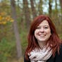 Anna C. Urquhart's avatar