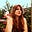 Lizabeth Yandel's avatar
