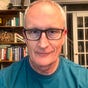Dan Schaefer's avatar