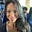 katherinjoyette's avatar