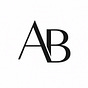 Anthony Butler's avatar