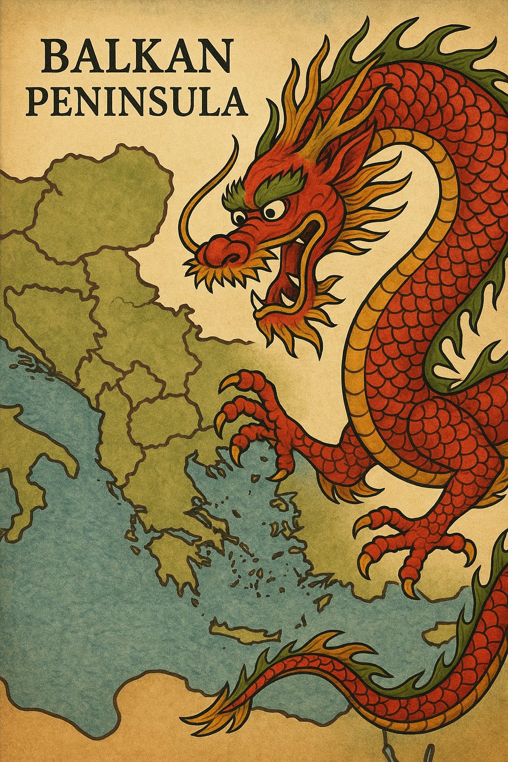 Generated image Generated image