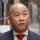 Singtel Boss Blames Human Error for Optus Triple-0 Failures as Minister Demands External Oversight