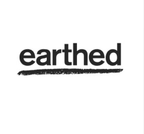 Earthed’s Substack
