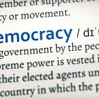 Γιατί η δημοκρατία έχει τέτοια αντοχή στον χρόνο;