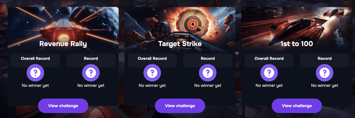 Screenshot 2024-07-01 at 14.48.55 Screenshot 2024-07-01 at 14.48.55