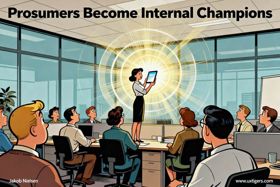 A person standing in front of a group of people

AI-generated content may be incorrect.