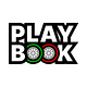 Racing Playbook