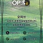 광교출장마사지 오피쓰주소.COM 광교출장샵's avatar