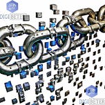 DigiBeter