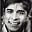 Aaron Ameen's avatar