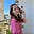 Avatar de Luiza Leal