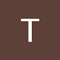 Test Ach's avatar