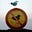 Steve Spurrell's avatar