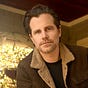 Rider Strong's avatar