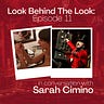 Look Behind The Look