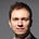 Dmytro Iakubovskyi's avatar