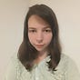 Anastasiia Vestel's avatar