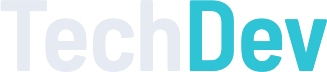 TechDev Newsletter