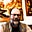 David Shorb's avatar