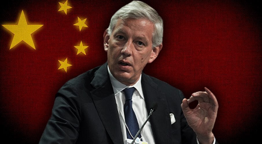 therealstory.substack.com