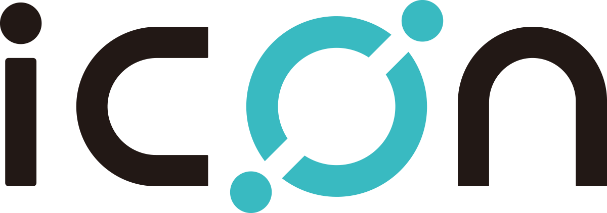 Related image