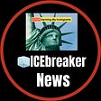 ICEbreaker News's avatar