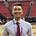 Aaron Tolentino's avatar