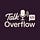 Talk::Overflow