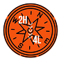 From 2HI to 4LO's avatar
