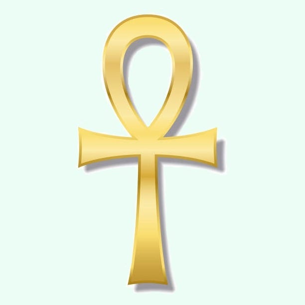 Jade Norby’s Law of One Substack