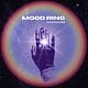 MOOD RING