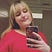 Abby Sliva's avatar