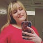 Abby Sliva's avatar