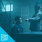 La Newsletter de Fuera de Series