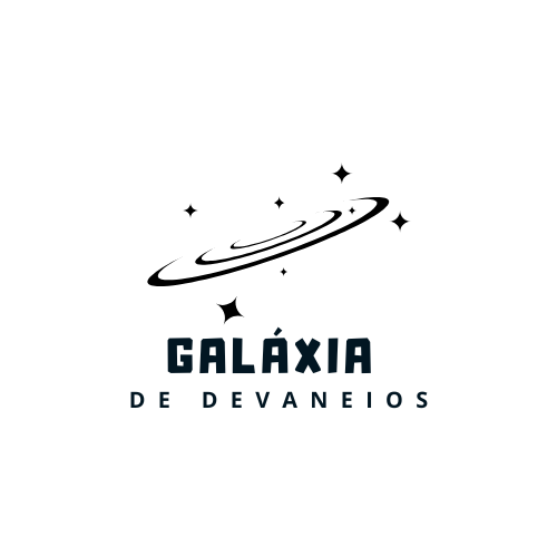 Galáxia de Devaneios