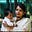 Bhuvana Prabu's avatar