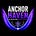 Anchorhaven Debrief's avatar