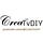 CreaTvDIY's Craft Corner