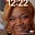Brenda J Nelson's avatar
