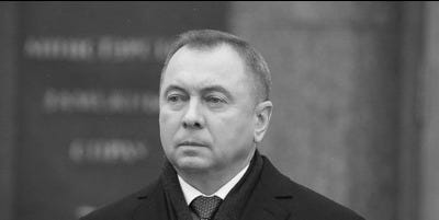 Лор Синклер туралы порно фильмдерді қараңыз