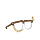 LGWare, the Blacklens