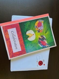images of notebooks