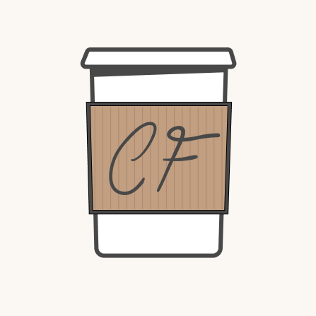 Culture Freelance