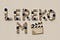 Lereko M