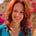 Jody Delichte|Choosing Herself's avatar