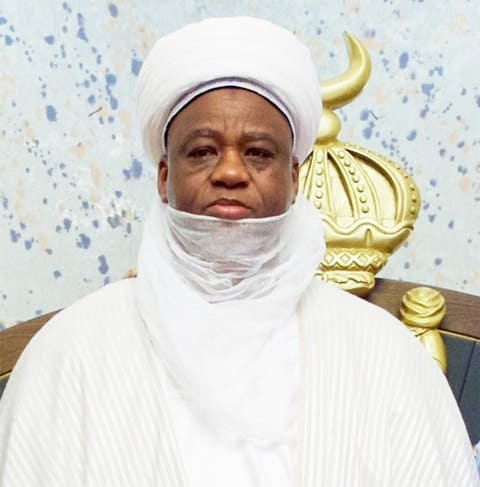 Who is Afraid of the Sultan?