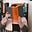 The Wandering Bibliophile's avatar