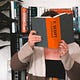 The Wandering Bibliophile
