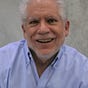 Martin Simon's avatar